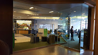 TD Bank 02