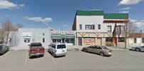 Pioneer Insurance Unlimited 01