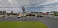 First Bank - Beaufort, NC 04