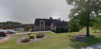 KREBS Insurance Agency, Inc. 01