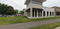 Bell Bank Mortgage, Chris Safe 01