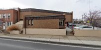 KeyBank 01