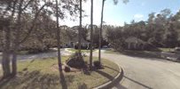 Hii Commercial Mortgage Loans Ormond Beach FL 01