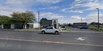 ATM - Umpqua Bank 01