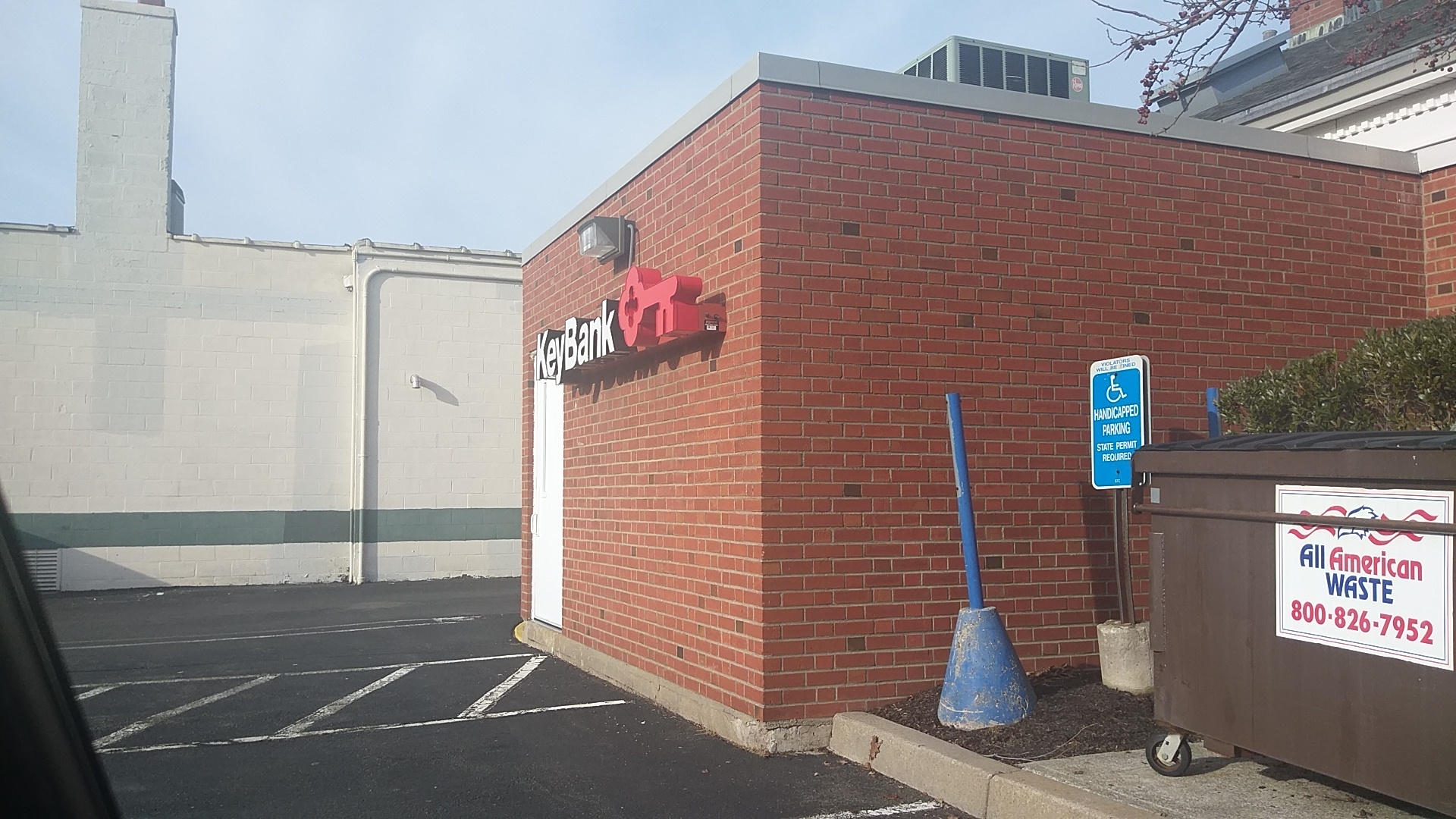 KeyBank 01