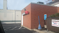 KeyBank 01