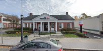KeyBank 02