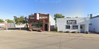 State Bank of Lake Park 01