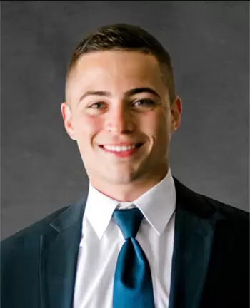 Gary Girolamo at CrossCountry Mortgage, LLC 01
