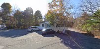 Gary Girolamo at CrossCountry Mortgage, LLC 02