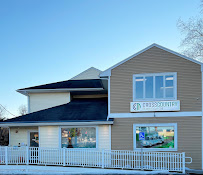 Gary Girolamo at CrossCountry Mortgage, LLC 03