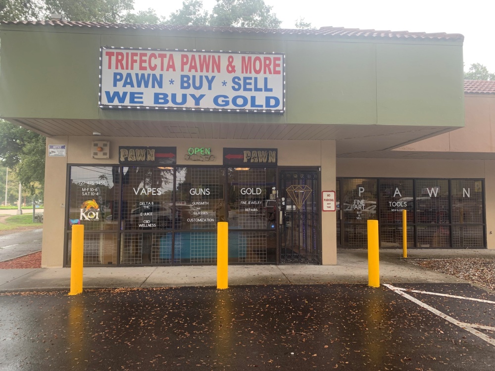 Trifecta Pawn and More 01