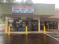 Trifecta Pawn and More 01