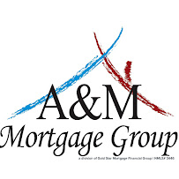 Ed Weber | Senior Mortgage Banker 02