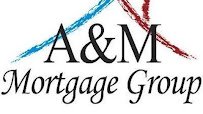 Ed Weber | Senior Mortgage Banker 03