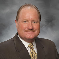 Ed Weber | Senior Mortgage Banker 04
