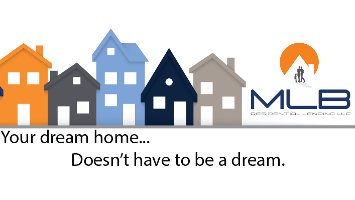 MLB Residential Lending LLC 01