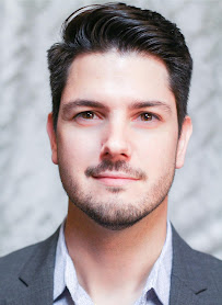Scott Humphreys Jr., Finance of America Mortgage LLC 01