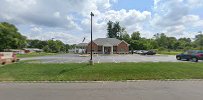 Struthers Federal Credit Union 01