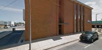 SouthFirst Bank 01