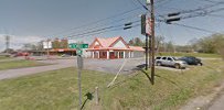 TN Quick Cash Smyrna 01