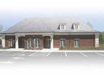 Fidelity Bank 03