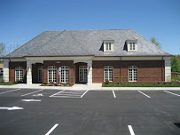 Fidelity Bank 04