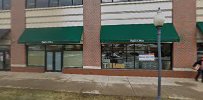 KeyBank 01