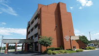 North American Savings Bank 01