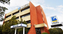 North American Savings Bank 02