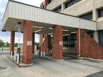 North American Savings Bank 03