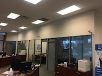 North American Savings Bank 04