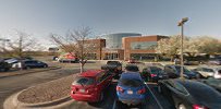 First Federal Bank of Kansas City Corporate Office 01