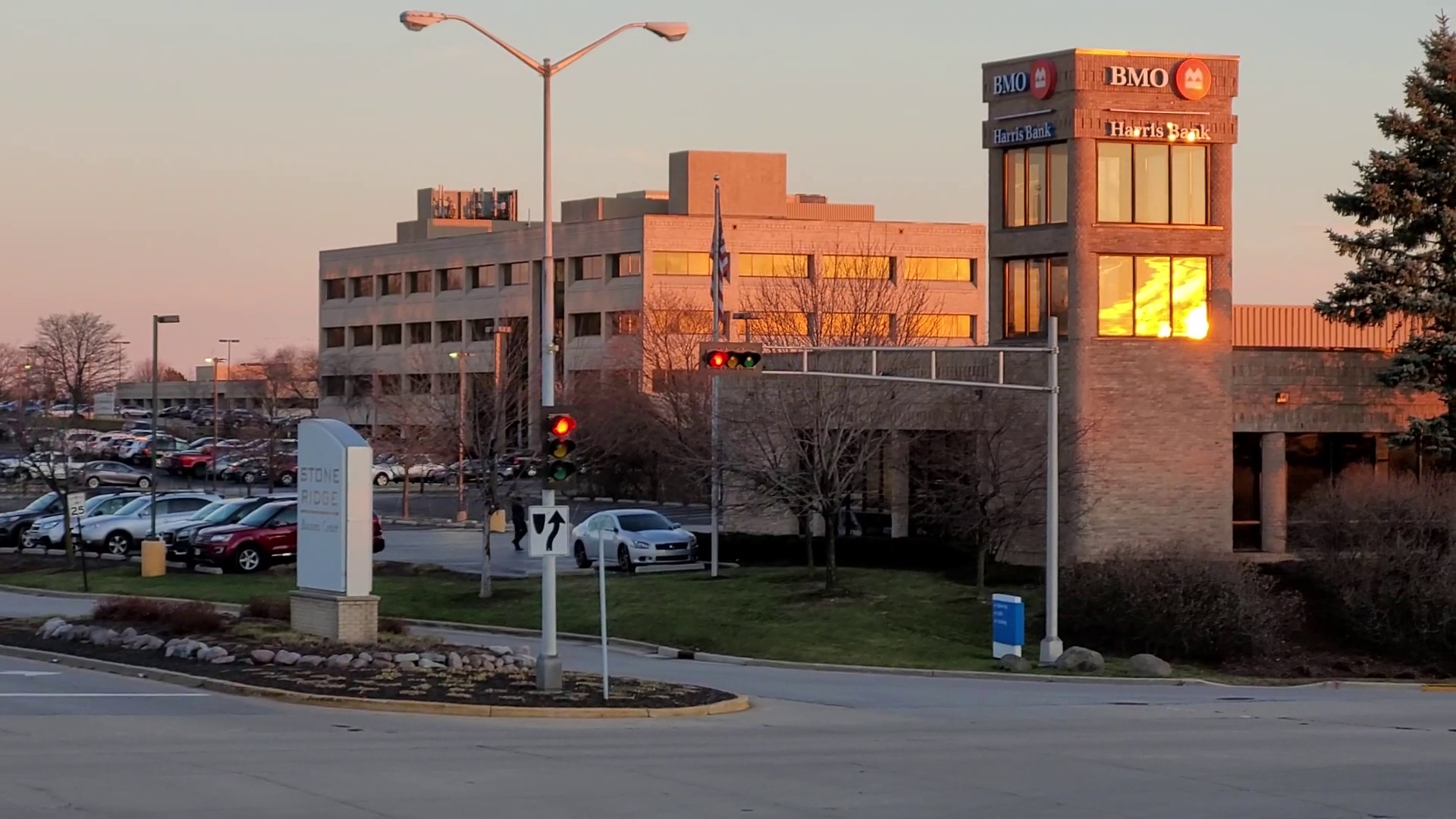 BMO Harris Bank 01