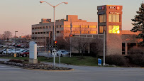 BMO Harris Bank 01