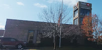 BMO Harris Bank 02