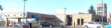 BMO Harris Bank 03