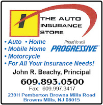 Auto Insurance Store 04