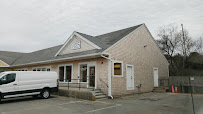 Cape Cod 5 02