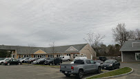 Cape Cod 5 03