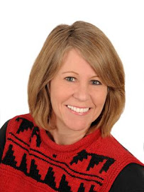 Deborah Clinton - CMG Financial Mortgage Loan Officer NMLS# 410549 04