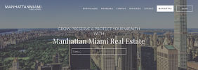 Manhattan Miami Real Estate 01
