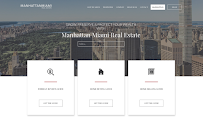 Manhattan Miami Real Estate 02