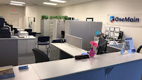 OneMain Financial 01