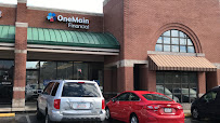 OneMain Financial 02