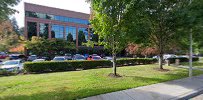 Mountain West Financial Inc 01