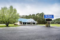 Gary K. Marshall Insurance Agency 01