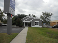 Gary K. Marshall Insurance Agency 02