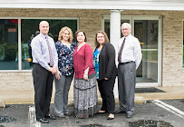 Gary K. Marshall Insurance Agency 03