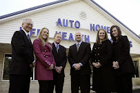 Gary K. Marshall Insurance Agency 04